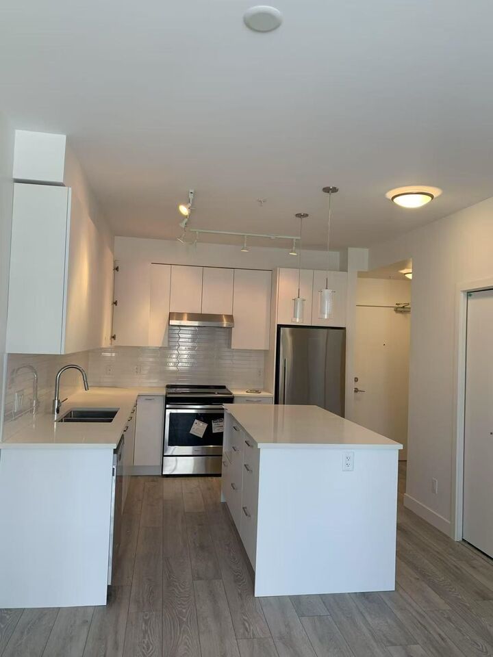 Property Photo:  7809 209 Street 317  BC V2Y 3N6 