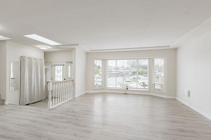 Property Photo: 13285 98 Avenue BC V3T 5N1
