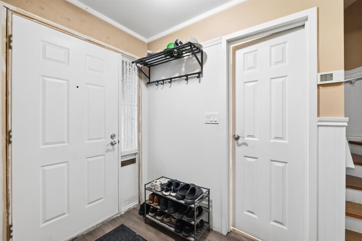 Property Photo: 13323 71B Avenue BC V3W 7Z5