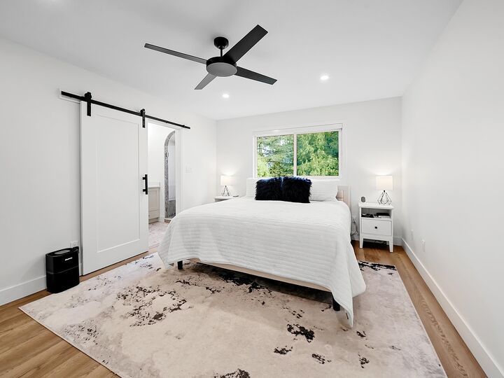 Property Photo: 15641 107 Avenue BC V4N 3H8