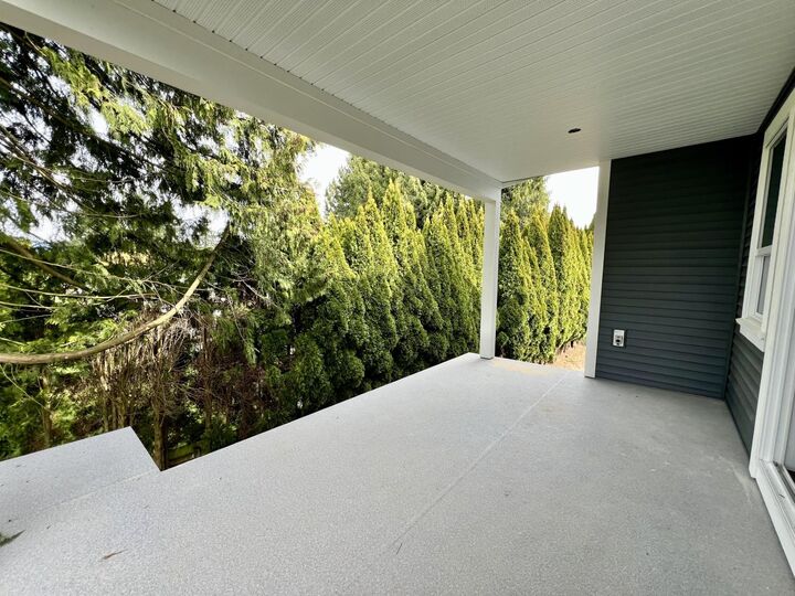 Property Photo:  10165 Hymar Drive  BC V2P 5T5 