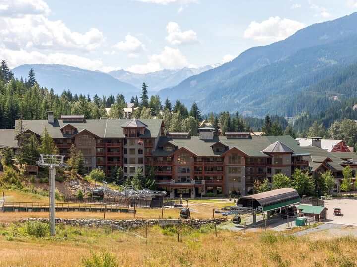 2202 Gondola Way 303 — photo 1