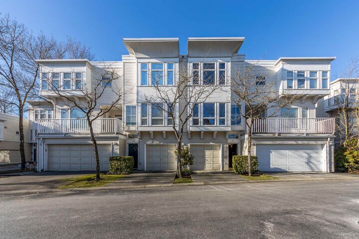 12311 McNeely Drive 47 — photo 1