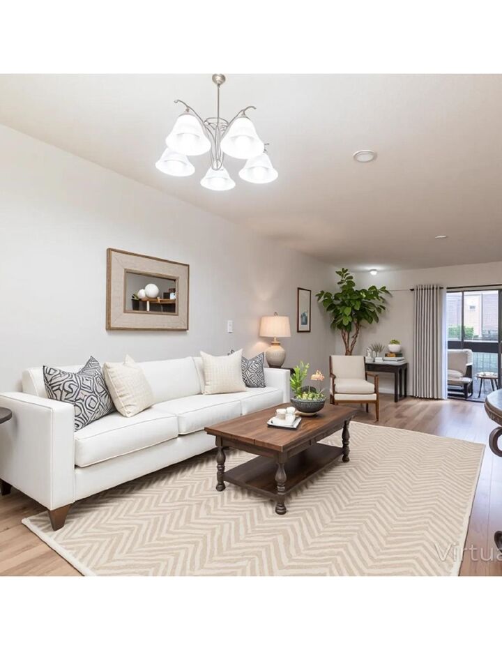 Property Photo: 2277 McCallum Road 118 BC V2S 6H9