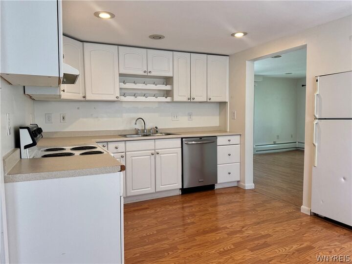 Property Photo: 372 Hamilton Avenue NY 14760