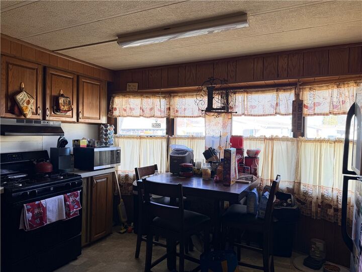 Property Photo:  1190 County Route 66  NY 14843 