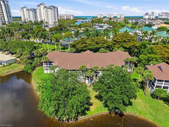 Property Photo:  660 Wiggins Bay Dr B21  FL 34110 