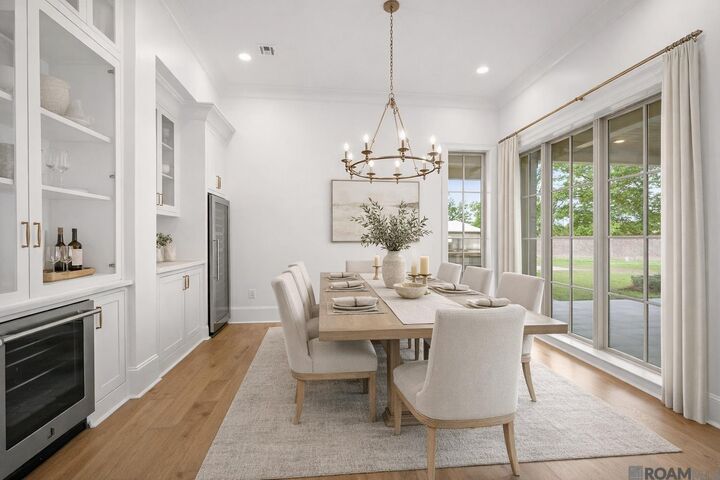 Property Photo:  15630 Maxwell Dr  LA 70817 