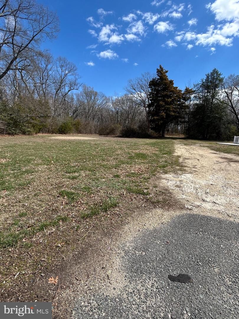 Property Photo:  1799 Cedar Street  NJ 08332 