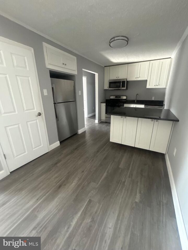 Property Photo:  400 Main Street 8  PA 19468 