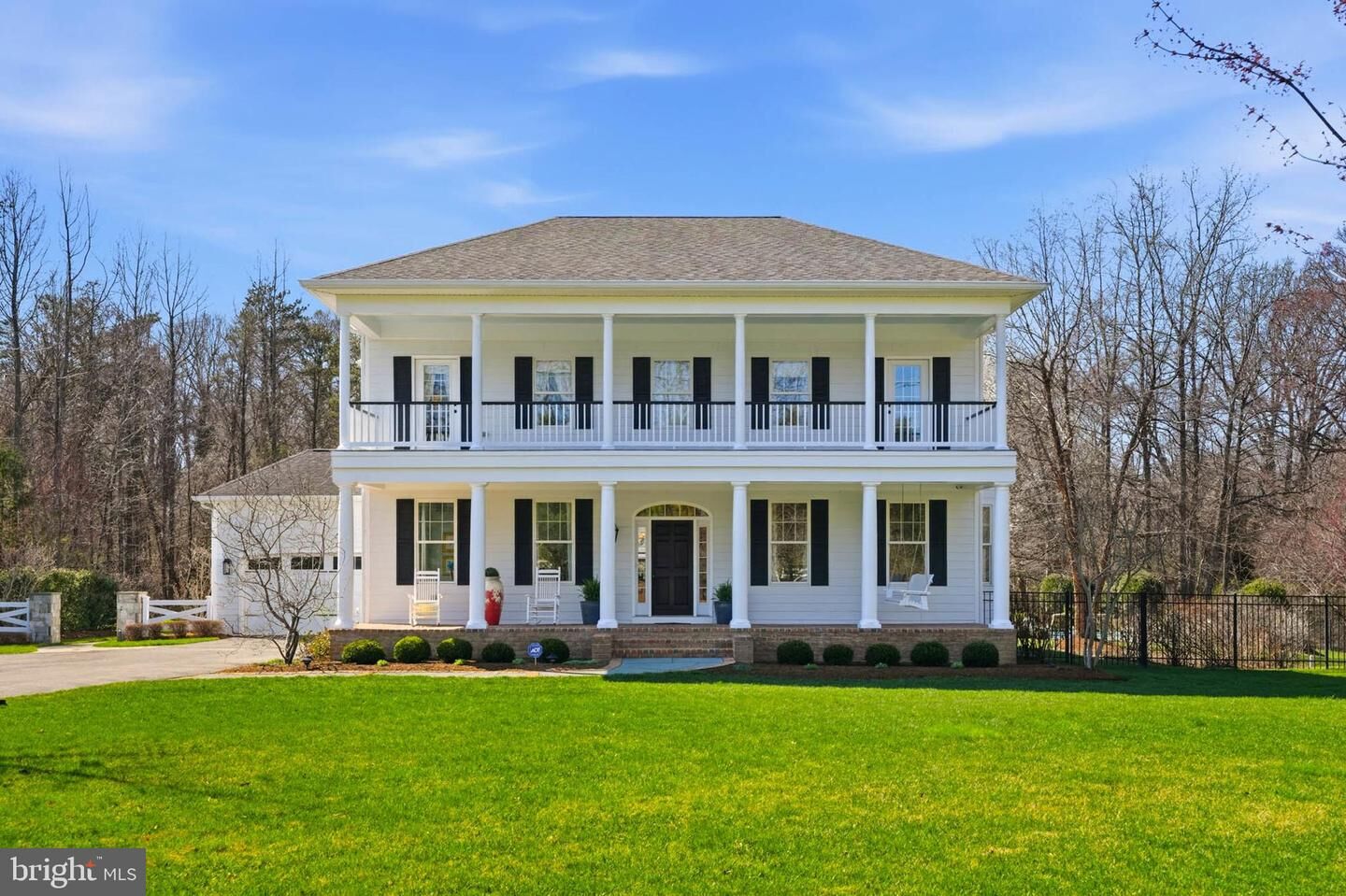 Property Photo:  1292 Spa Road  MD 21403 