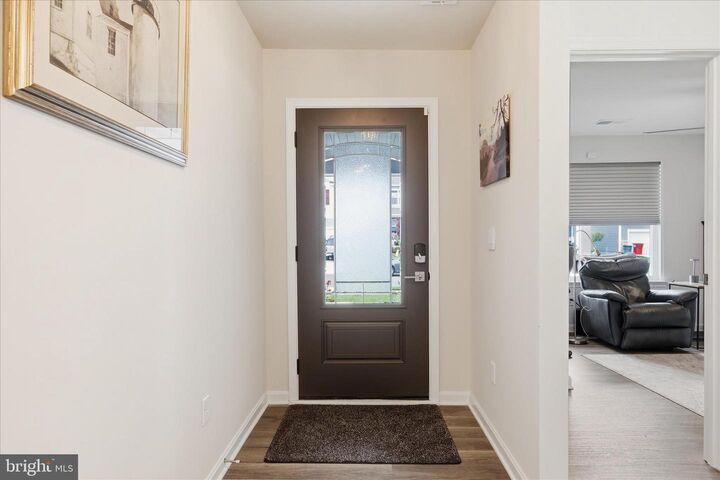 Property Photo:  109 Grasmere Street  VA 22655 