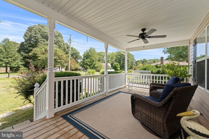 Property Photo:  305 Cedar Lane  VA 22443 