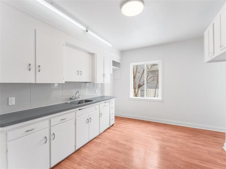 Photo de la propriété: 492 Flora Avenue MB R2W 2S1