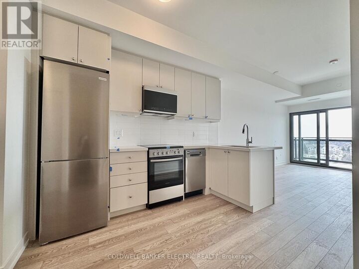 Property Photo:  51 - 805 Clarington Boulevard  ON L1C 0H6 