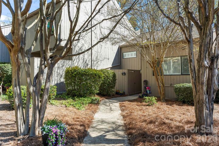 Property Photo:  133 Pine Grove Circle  SC 29710 