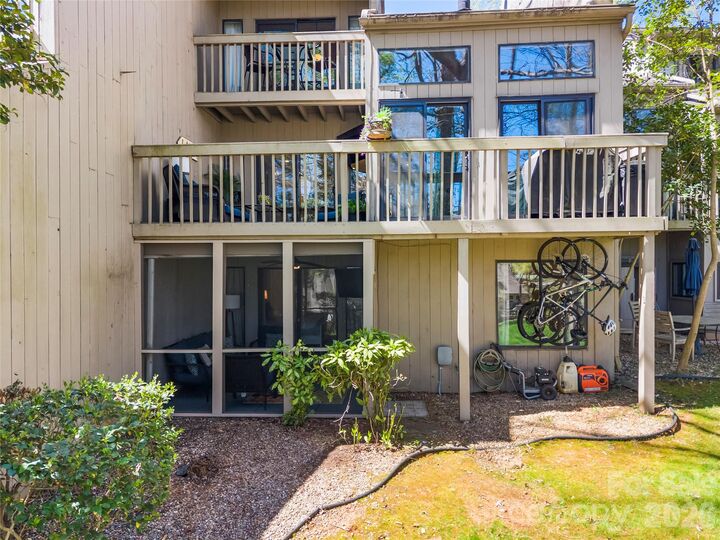 Property Photo:  133 Pine Grove Circle  SC 29710 