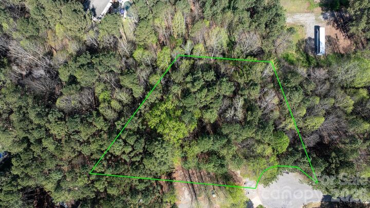 Property Photo:  3486 Mooring Place  NC 28673 