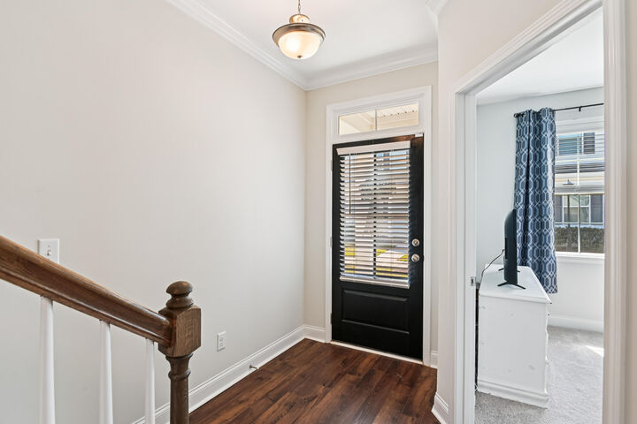 Property Photo:  401 Stoneleigh Lane  SC 29461 