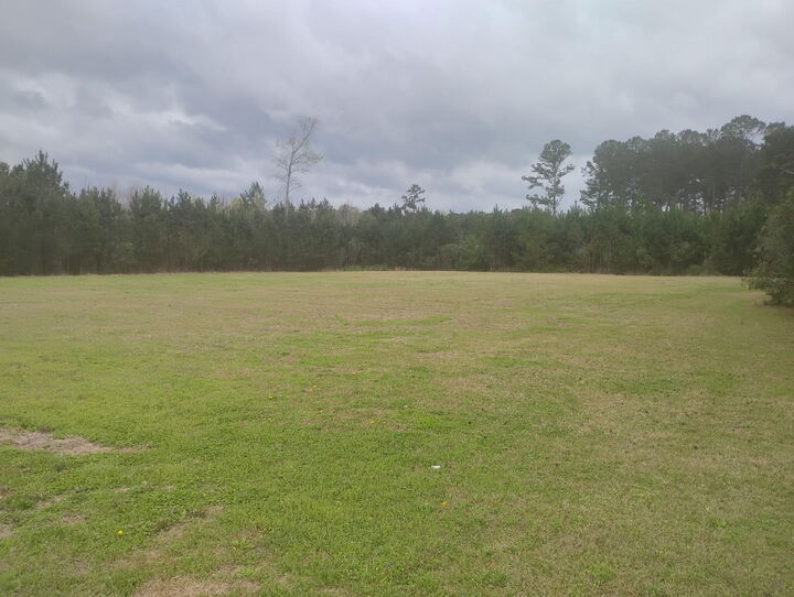 Property Photo: 02 Davis Terrace SC 29477