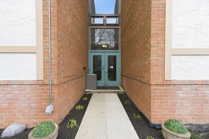 Property Photo:  3825 Petoskey Avenue  OH 45227 