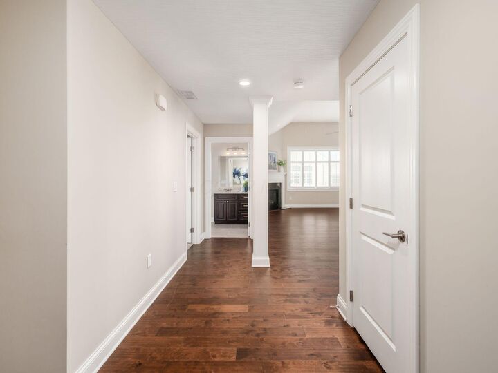 Property Photo:  90 Glen Mawr Circle  OH 43015 