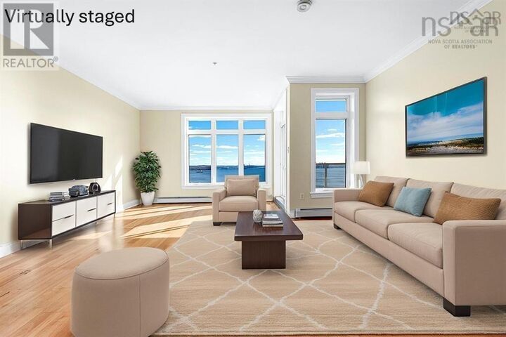 53 Bedros Lane 506 — photo 1