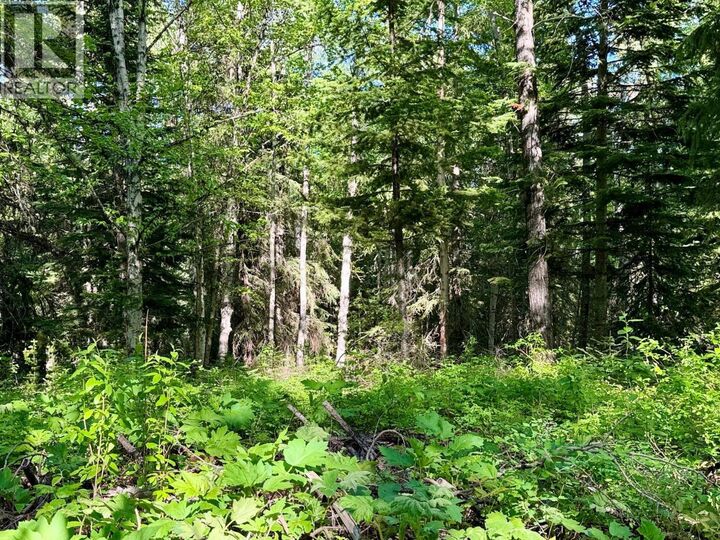 Property Photo:  1475 Kueng Road  BC V2M 7C5 