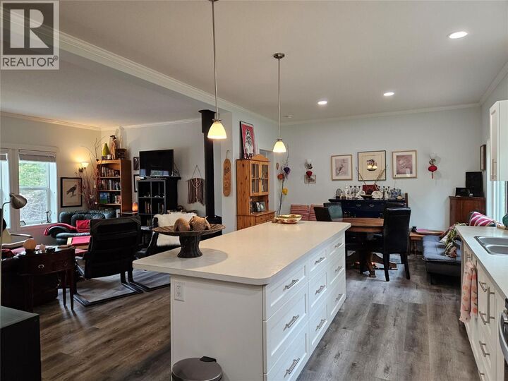 Property Photo: 2291 15th Avenue BC V0G 1R1