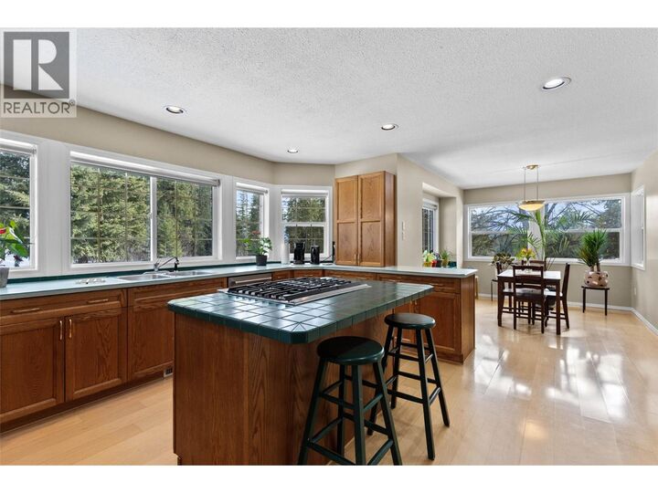 Property Photo: 2668 Golf Course Drive BC V0E 1H2