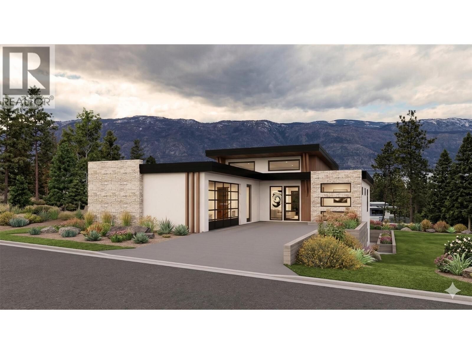 Property Photo: 5 Beacon Hill Drive BC V4V 0A9