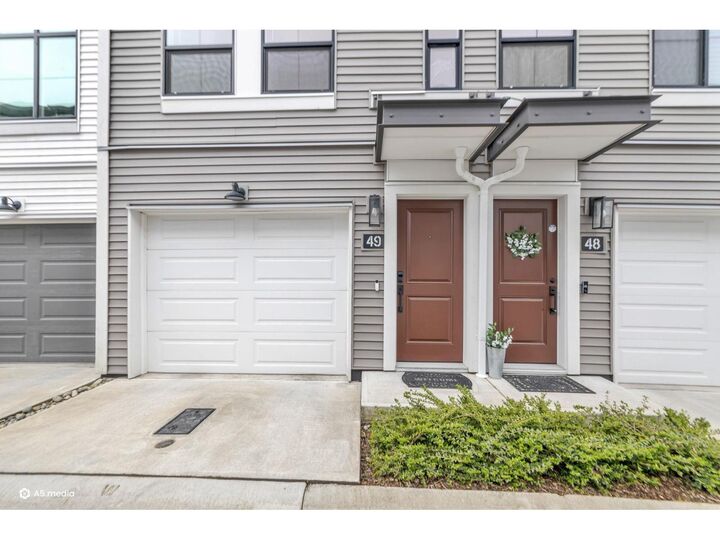 2774 Motrose Avenue 49 — photo 1