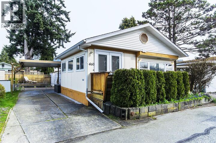 Property Photo:  460 Sundance Crescent  BC V7P 1B9 