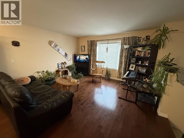Property Photo: 8316 86 Avenue BC V1J 0G7
