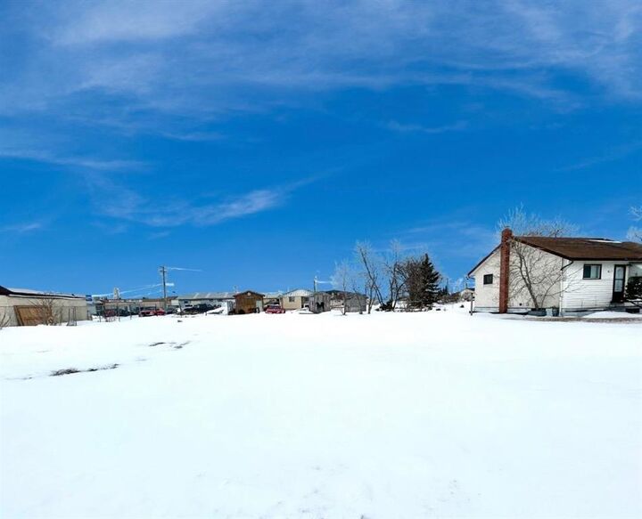 Property Photo:  623 Superior Avenue  MB R1A 1B8 