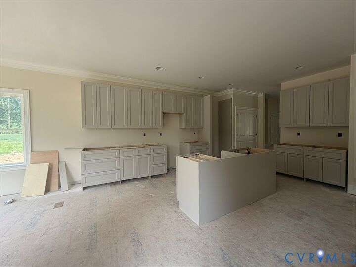 Property Photo: 13012 Lake Margaret Drive VA 23838