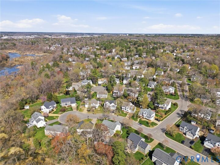 Property Photo:  3624 Milbury Run Street  VA 23233 