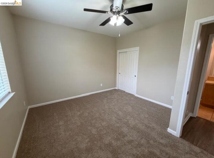 Property Photo:  111 Tennyson Ct  CA 94505 