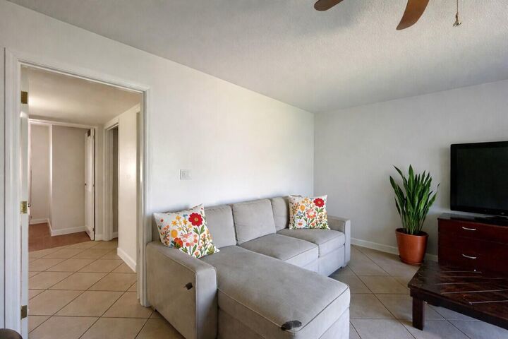 Property Photo: 101 Old Ferry Road 37B FL 32579