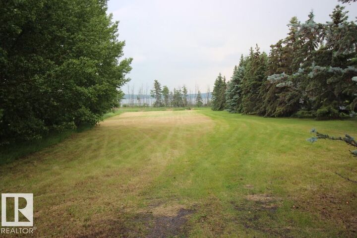 Property Photo: #13 46511 Township Road 611 AB T9N 2H4