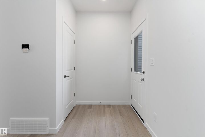 Property Photo: 18119 74 Street NW AB T5Z 0X7