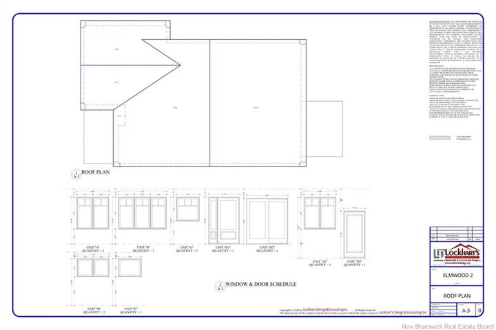 10 Elmwood Drive — photo 1