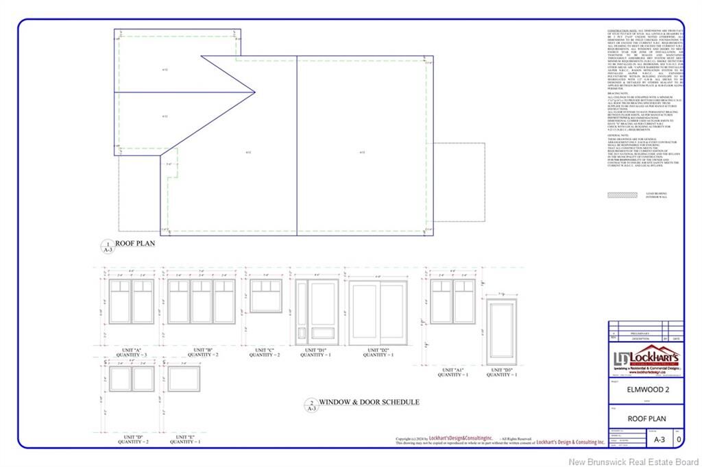 Property Photo: 10 Elmwood Drive NB E5N 0P9