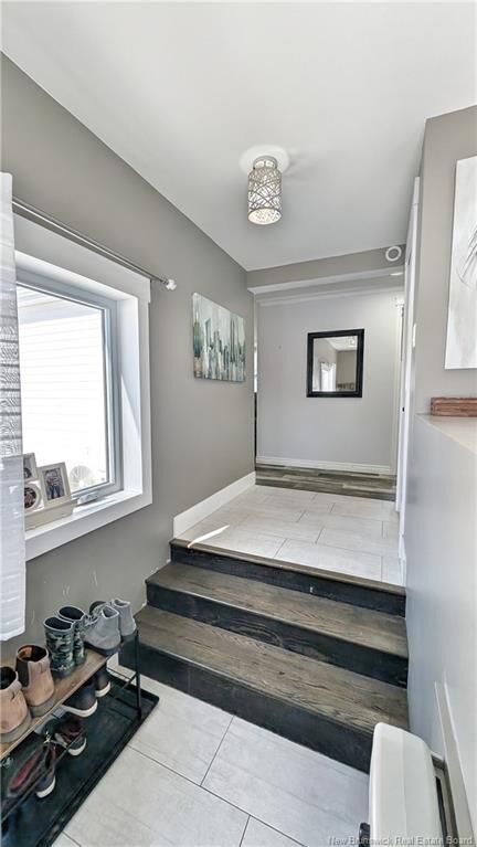 Property Photo: 3591 Nb-350 NB E8R 1J9