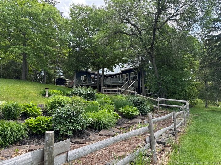 1588 Scenic Narrows Boulevard — photo 1