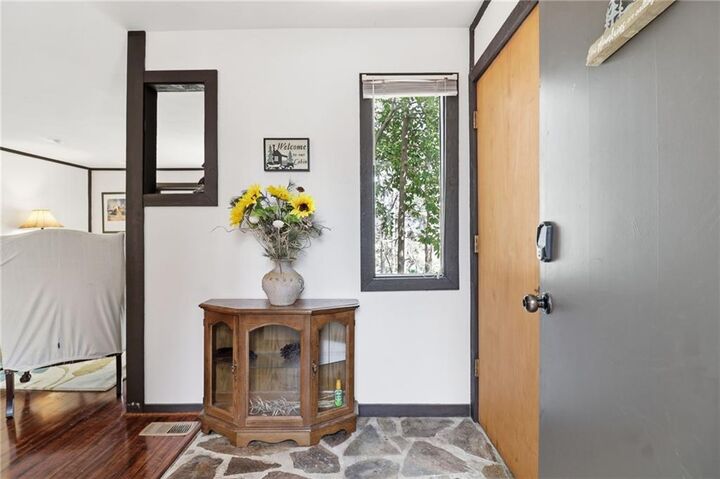 Property Photo:  34 Sconti Ridge 405  GA 30143 