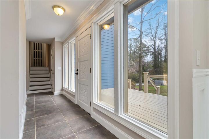 Property Photo:  3230 Cedar Bluff Drive NE  GA 30062 