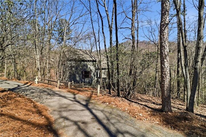 Property Photo:  484 Owls Brow  GA 30143 