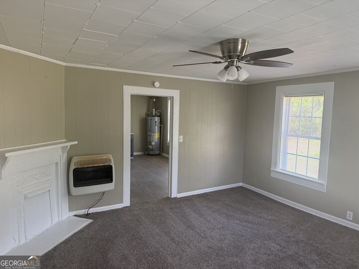 Property Photo:  23 Cary Street  GA 30241 