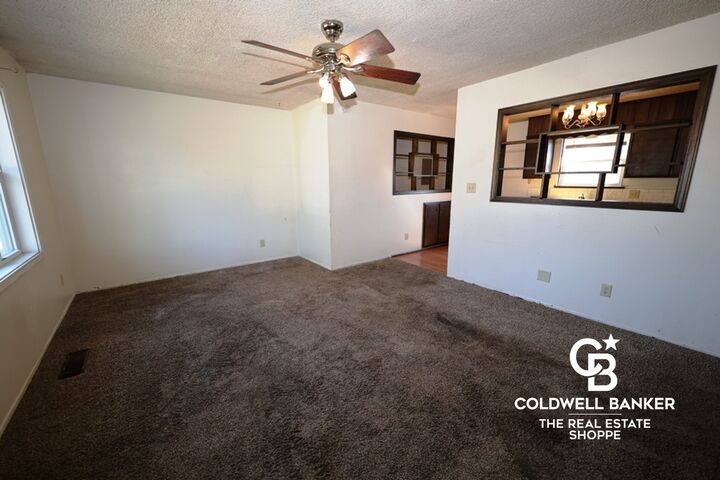 Property Photo:  1202 N 11th Street  KS 67846 